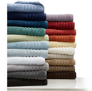 https://www.profadeapparel.com/wp-content/uploads/2017/06/Colorful-Towels.jpg